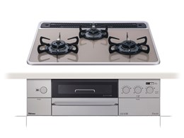 Faceis PD-800WV-60GB LP [ZsAx[W]