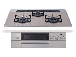 Faceis PD-800WV-75GB LP [ZsAx[W]