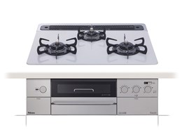 Faceis PD-801WV-60CV 12A13A [eBAVo[]