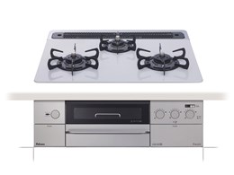 Faceis PD-801WV-60CV LP [eBAVo[]