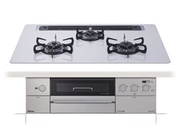 Faceis PD-801WV-75CV LP [eBAVo[]