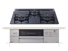 Faceis PD-801WV-60CK 12A13A [NAp[ubN]