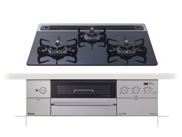 Faceis PD-801WV-60CK LP [NAp[ubN]