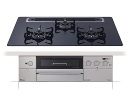 Faceis PD-801WV-75CK 12A13A [NAp[ubN]