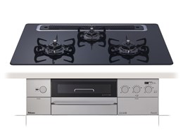 Faceis PD-801WV-75CK LP [NAp[ubN]