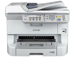 A3 Fax プリンタの通販 価格比較 価格 Com
