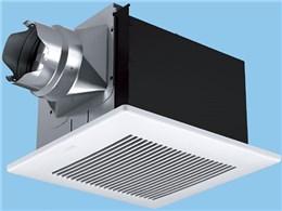 FY-24BK7/81 [zCg]