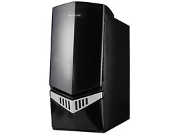 NEXTGEAR i850PA5 i7-5820KE16GBEGTX980 ڃf