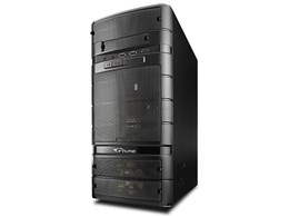 NEXTGEAR-MICRO im570GA1 i7-6700E8GBEGTX970 ڃf