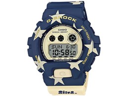 カシオ G-SHOCK×ALIFE タイアップモデル GD-X6900AL-2JR 価格比較