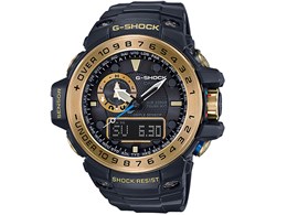G-SHOCK }X^[ Iu G Kt}X^[ GWN-1000GB-1AJF