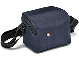 MB NX-SB-IBU [�u���[]