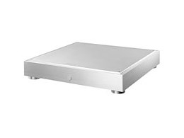fidata HFAS1-S10