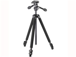 Geo Carmagne E535M II