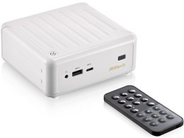 Beebox N3000-4G128S/W [zCg]