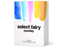 ZNgtFA[ }X[ [}[uuE 2]