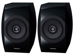 Technics SB-C700-K [ubN yA]