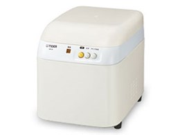 力じまん SMJ-B180