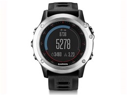 fenix3J 133808 [{]