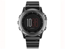fenix3J Sapphire 133828 [{]