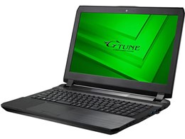 NEXTGEAR-NOTE i5700PA4 Core i7E32GBEGTX970MEM.2 SSD ڃf
