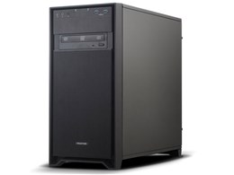 FRGEH110/KD2 GEV[Y 6CeCorevZbT[ / H110`bvZbg Windows10f