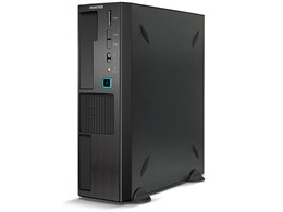 FRFSH110/KD2 FSV[Y 6CeCorevZbT[ / H110}U[{[h Windows10f