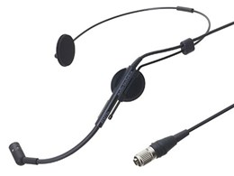 audio technica ATM73cH」の人気商品一覧 | 安い商品を通販サイトから