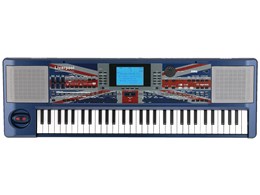 Liverpool PROFESSIONAL ARRANGER