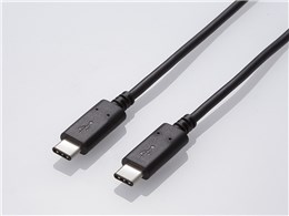 MPA-CC15NBK [1.5m �u���b�N]