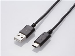MPA-AC15NBK [1.5m ubN]