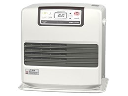 FW-5715LE(W) [EH[zCg]