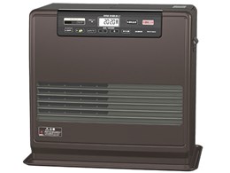 FW-5715SDX(T) [r^[uE]