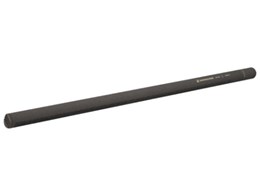 MKH 8070