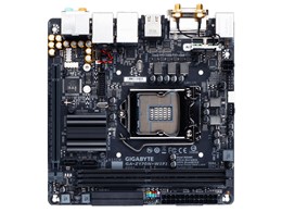 GA-Z170N-WIFI [Rev.1.0]