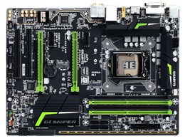 G1.Sniper B7 [Rev.1.0]