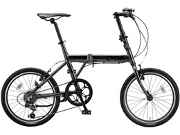 CYLVA F6F F6F206 [P.Xp[ubN]