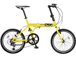 CYLVA F6F F6F206 [E.XTCG[]