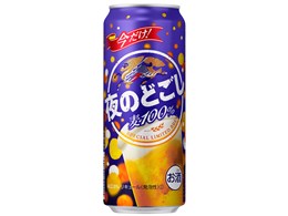 ̂ǂ 500ml ×24