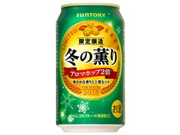 ~̌O 350ml ×24