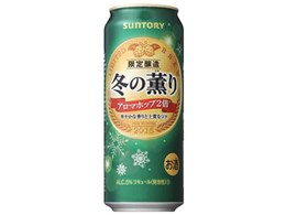 ~̌O 500ml ×24