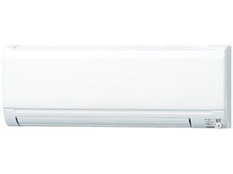 Yog MSZ-KXV2816S-W [sAzCg]