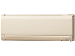 Yog MSZ-KXV4016S-T [uE]