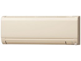Yog MSZ-KXV5616S-T [uE]