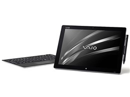 Vaio Vaio Z Canvas Vjz12a1 Core I7 メモリー16gb Ssd 512gb Windows 10 Proモデル 価格比較 価格 Com