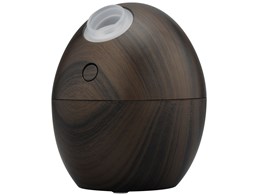 GH-UMSED-DE [_[NG{j[]