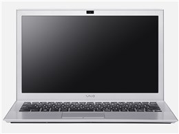 VAIO Pro 13 mk2 VJP1329SCN1S