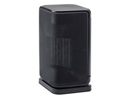 siroca crossline SCH-101BK [^bNubN]