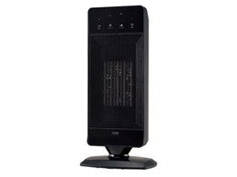 タワーファンヒーターの人気商品・通販・価格比較 - 価格.com タワーファンヒーターの人気商品・通販・価格比較 - 価格.com