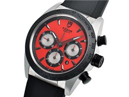 �t�@�X�g���C�_�[ �N���m 42010N [�u���b�N���o�[�x���g ���b�h]